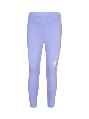 Rajstopy Nike Sportswear