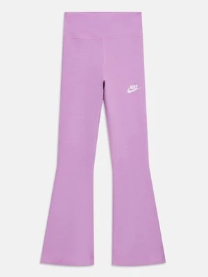 Rajstopy Nike Sportswear