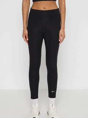 Rajstopy Nike Sportswear