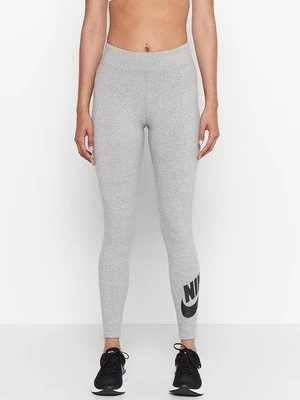 Rajstopy Nike Sportswear
