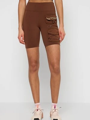 Rajstopy Nike Sportswear