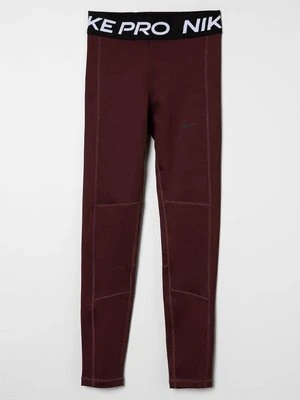 Rajstopy Nike Sportswear