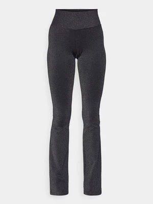 Rajstopy OCEANSAPART