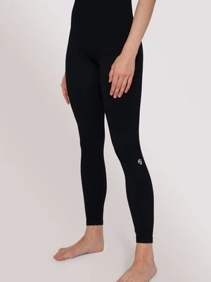 Rajstopy OCEANSAPART