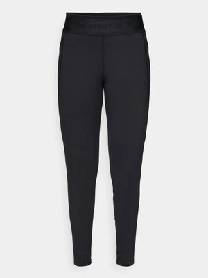 Rajstopy OCEANSAPART