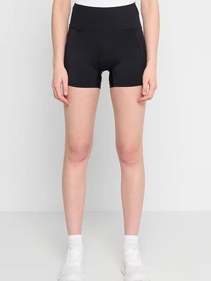 Rajstopy OCEANSAPART