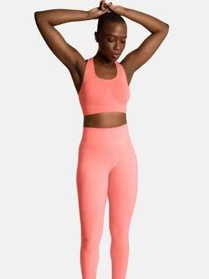 Rajstopy OCEANSAPART