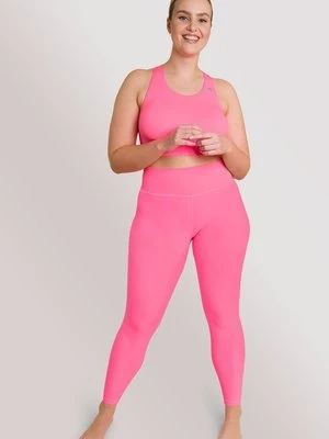 Rajstopy OCEANSAPART