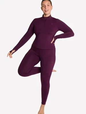 Rajstopy OCEANSAPART