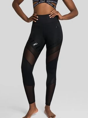 Rajstopy OCEANSAPART