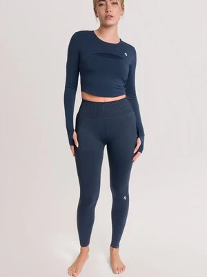 Rajstopy OCEANSAPART