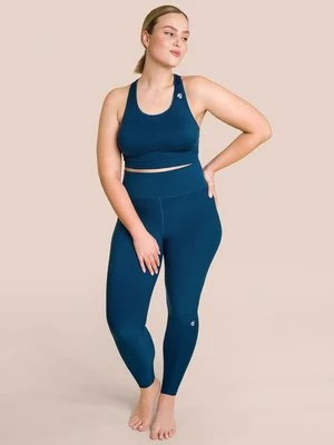 Rajstopy OCEANSAPART