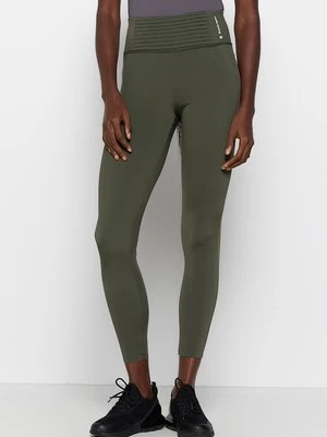 Rajstopy OCEANSAPART