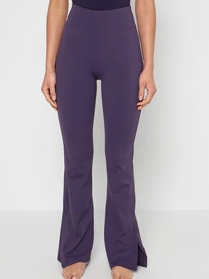 Legginsy OCEANSAPART