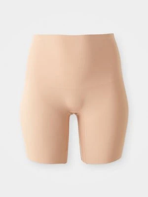 Rajstopy ONLY Carmakoma