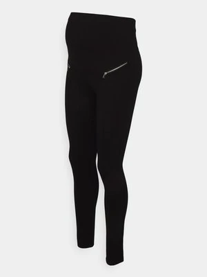 Rajstopy ONLY MATERNITY