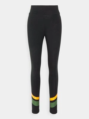 Zdjęcie produktu Rajstopy Only Play