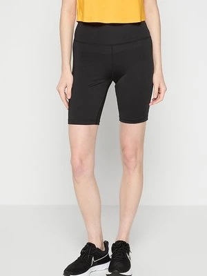 Zdjęcie produktu Rajstopy Only Play