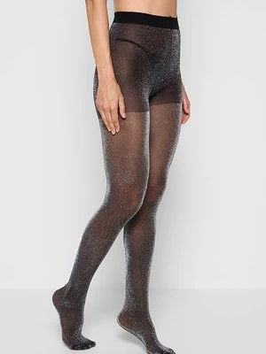 Rajstopy & Other Stories