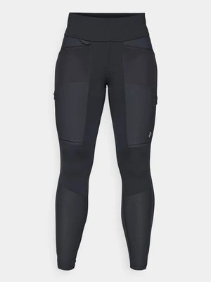 Rajstopy Peak Performance