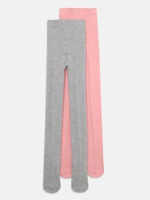 Rajstopy Petit Bateau