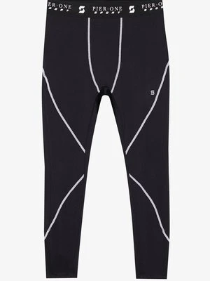Rajstopy Pier One Sport