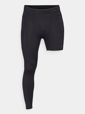 Rajstopy Pier One Sport
