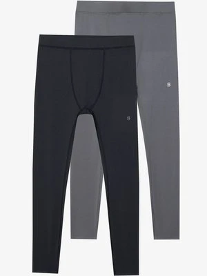 Rajstopy Pier One Sport