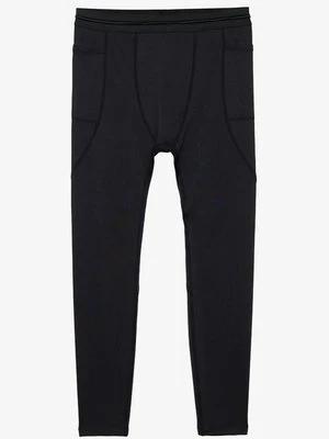 Rajstopy Pier One Sport