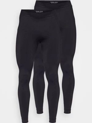 Rajstopy Pier One Sport