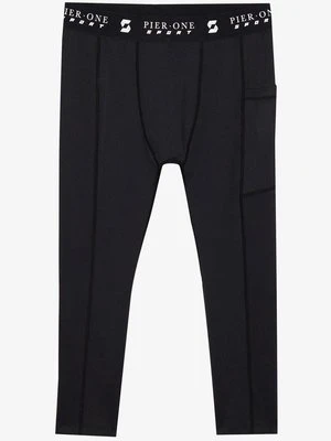 Rajstopy Pier One Sport