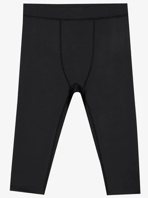 Rajstopy Pier One Sport