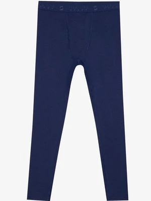 Rajstopy Pier One Sport