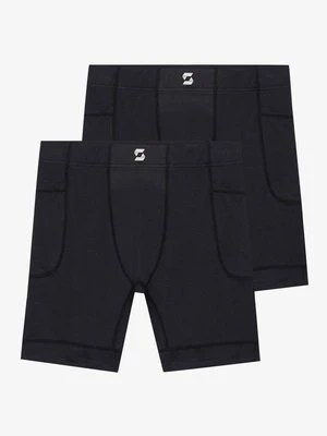 Rajstopy Pier One Sport