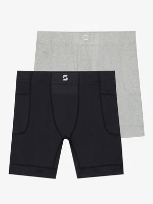 Rajstopy Pier One Sport