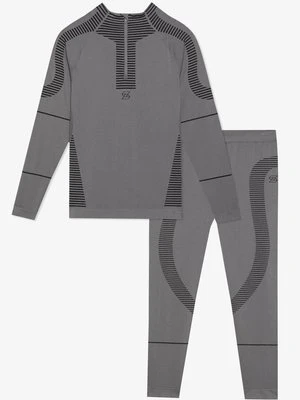 Rajstopy Pier One Sport