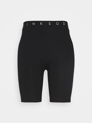 Rajstopy Pink Soda Sport