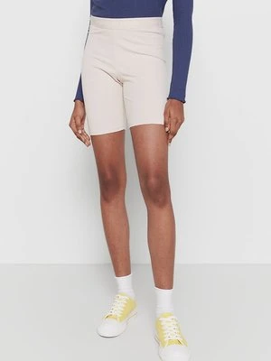 Rajstopy Polo Ralph Lauren