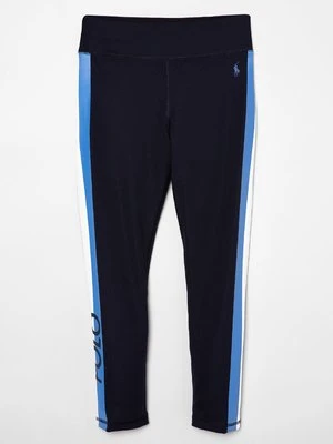 Rajstopy Polo Ralph Lauren