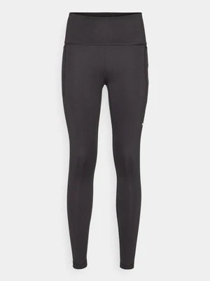 Zdjęcie produktu Rajstopy Puma
