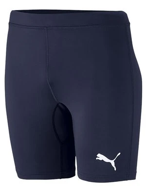 Zdjęcie produktu Rajstopy Puma