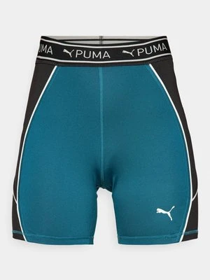 Rajstopy Puma
