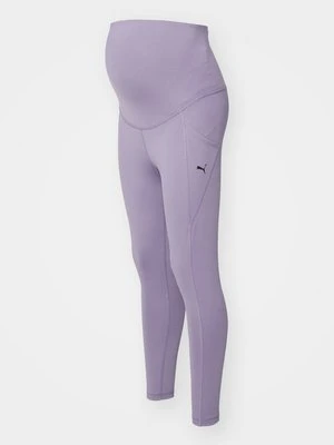 Zdjęcie produktu Rajstopy Puma