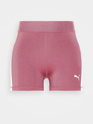 Legginsy Puma