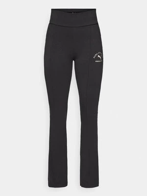 Legginsy Puma