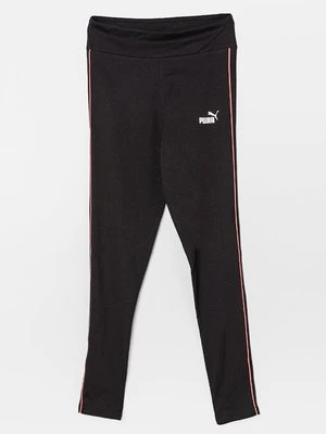 Zdjęcie produktu Rajstopy Puma