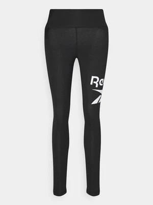 Rajstopy Reebok