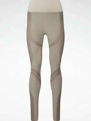 Rajstopy Reebok