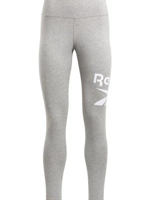 Rajstopy Reebok