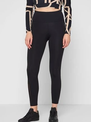 Zdjęcie produktu Rajstopy Reebok Classic